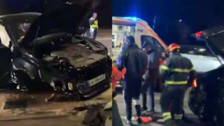 δύσκολες-ώρες-για-τον-μάριο-μπαλοτέλι-99897