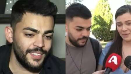 συγκλονίζει-ο-χρήστος-σαντικάι-να-κά-96594