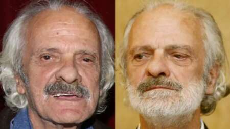 θλίψη-στον-καλλιτεχνικό-κόσμο-πέθανε-97085