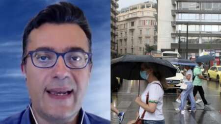 συναγερμός-κινδύνου-από-τον-γιαννόπο-97696