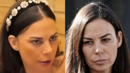 χαμός-με-την-εύη-βατίδου-έξαλλη-στο-πρω-98040