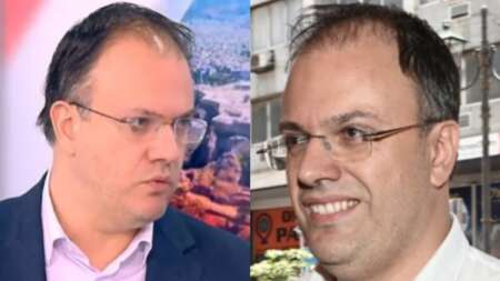 θεοχαρόπουλος-συμφωνώ-με-τον-γάμο-των-100435