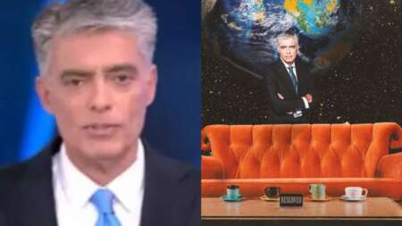 όλοι-μιλούν-για-αυτό-ο-νίκος-ευαγγελάτ-95767