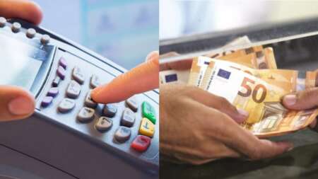 τέλος-τα-μετρητά-στην-ελλάδα-σε-αυτές-τ-96194