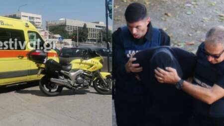 συγκλονιστικό-τροχαίο-μοτοσικλέτα-π-95290