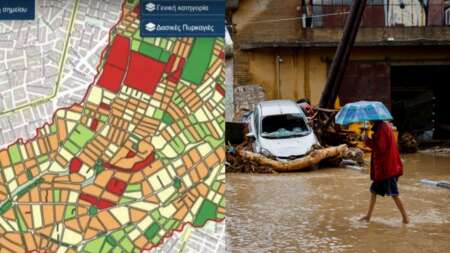 μούδιασαν-όλοι-τι-θα-συνέβαινε-σε-π-96889