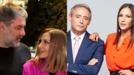 αν-ήμουν-η-βανδή-αν-θα-το-συγχωρούσα-97699