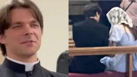 σάλος-με-ιερέα-που-το-έσκασε-στην-ιτα-99639