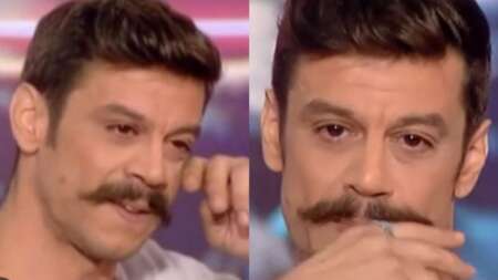 μεγαλώσαμε-μέσα-στο-παίδων-λύγισ-99903