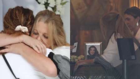 σπαράζουν-καρδιές-οι-πρώτες-σπαρακτι-97704