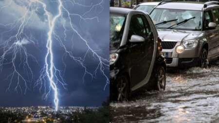 κόκκινος-συναγερμός-από-τους-μετεωρο-95303