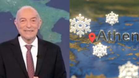 χιόνια-και-στην-αττική-γερό-χαστού-98546