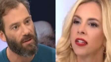 μείναμε-κάγκελο-η-ευχή-του-αντίνοο-98712