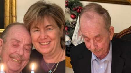 βρέθηκα-δύο-φορές-κοντά-στον-θάνατο-99144