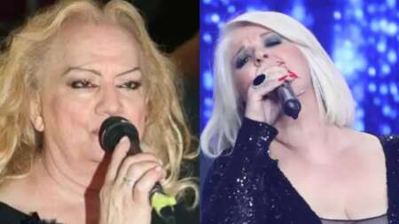 συγκινεί-η-χαρά-βέρρα-το-σπαρακτικό-α-99416