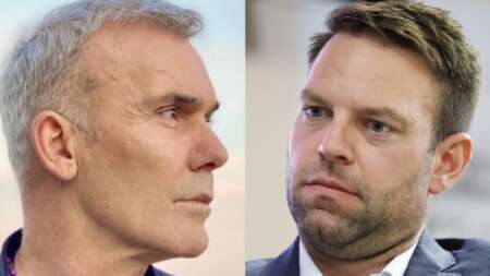 με-τον-κασσελάκη-ανακαλύψαμε-πήρε-99906