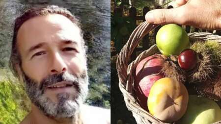 όλοι-μιλούν-για-τον-θανάση-ευθυμιάδη-95519