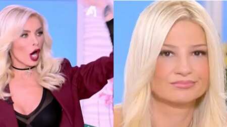 θρυλικό-ξέσπασμα-καινούργιου-για-φαί-96610