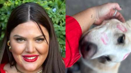 συγκινεί-η-δανάη-μπάρκα-δεν-ξεχνά-το-πο-98715