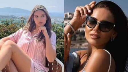 δεν-το-χωράει-ανθρώπινος-νους-νεκρές-κ-101418