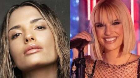 εξομολογείται-η-κατερίνα-λιόλιου-ο-δ-99909