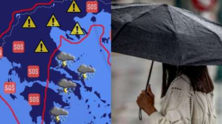 έκτακτο-έρχεται-μεγάλος-όγκος-νερού-α-95783