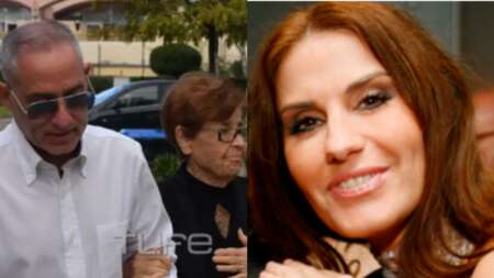 ραγίζουν-καρδιές-συντετριμμένοι-η-97722