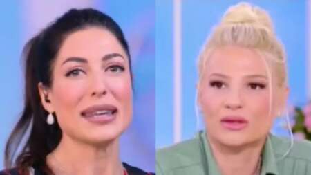 σπάει-τη-σιωπή-της-η-φλορίντα-πετρου-98246