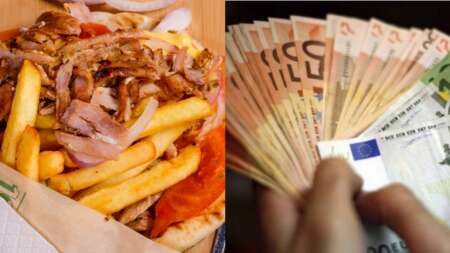 σπάει-φράγμα-ρεκόρ-το-πιτόγυρο-έρχο-99653