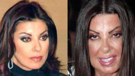 μοιάζει-με-40αρα-η-ηλικία-της-λαίδης-το-98725