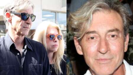 συγκινεί-η-εξομολόγηση-της-συντρόφου-99425