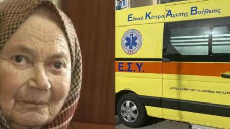 πούλησα-χωράφι-για-να-πάρω-το-ασθενο-99912