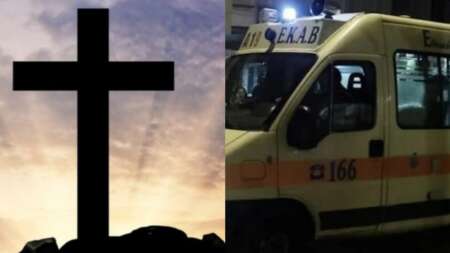 η-δύναμη-της-προσευχής-αυτή-είναι-η-προ-100845