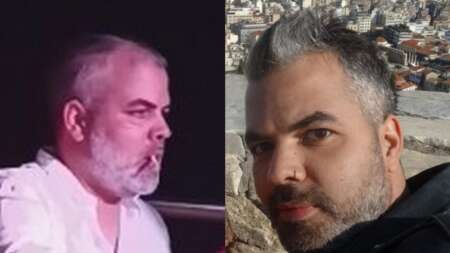 θρηνεί-ο-καλλιτεχνικός-κόσμος-έφυγε-α-96206