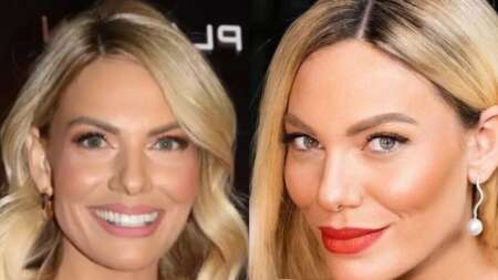 επιστρέφει-δυναμικά-η-ιωάννα-μαλέσκο-96616