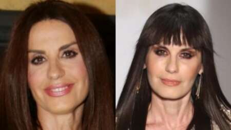 θλίψη-για-το-τελευταίο-αντίο-στην-κάτι-97103