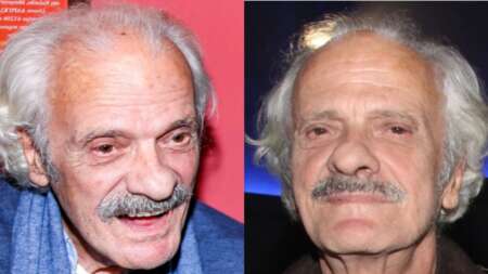 θλίψη-για-τον-σπύρο-φωκά-πότε-θα-γίνει-97729