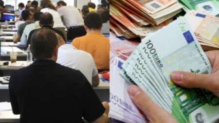 σε-πελάγη-ευτυχίας-οι-δημόσιοι-υπάλλη-99656