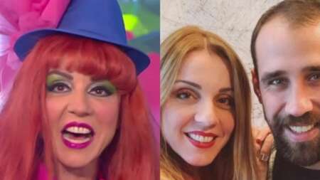 αποκαλύπτει-η-ματίνα-νικολάου-είμαι-10-100849