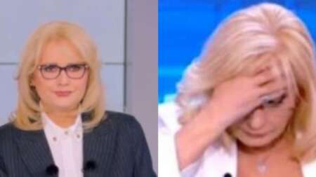 συγγνώμη-συγκινήθηκα-ένιωσα-να-πνίγ-98729