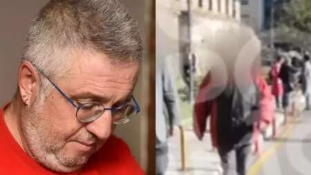 κόβει-την-ανάσα-ο-στάθης-παναγιωτόπ-99153