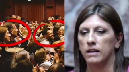 θερμό-επεισόδιο-για-ψύλλου-πήδημα-έντ-96619