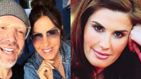 η-αποκάλυψη-για-την-κάτια-νικολαΐδου-96906