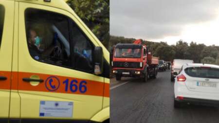 ανείπωτη-θλίψη-θανατηφόρο-τροχαίο-στ-97732