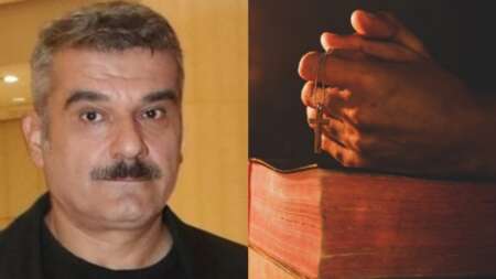 το-λέει-και-δεν-ντρέπεται-ο-κώστας-αποσ-101126