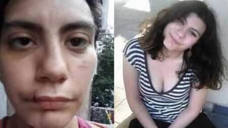 συγκλονίζει-η-αδερφή-της-φαίης-απίστε-97979