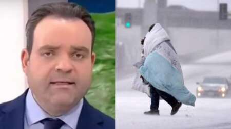 προειδοποίηση-μαρουσάκη-για-νέα-κακο-99858