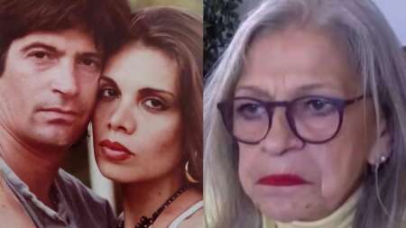 έχω-κοιμηθεί-και-σε-παγκάκια-και-σε-πλ-95717