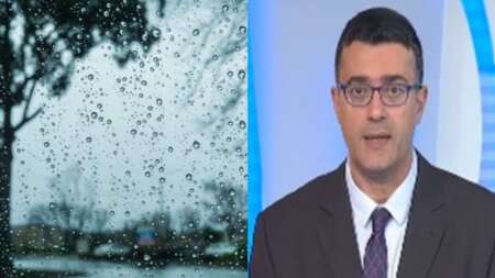 δυσάρεστα-νέα-από-τον-γιαννόπουλο-βρο-99352