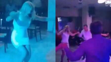 γλέντησαν-διαφορετικά-μέχρι-το-πρωί-100373